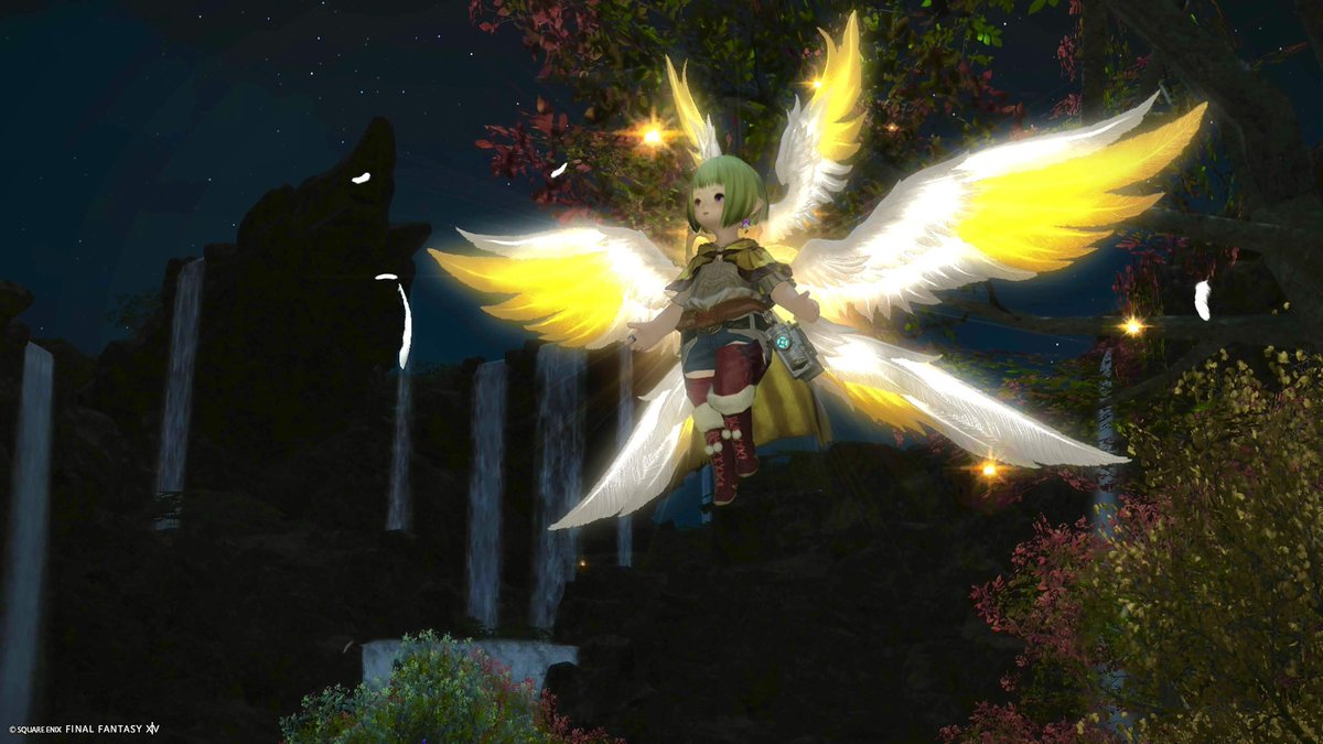 machiko@tiamat tweet media