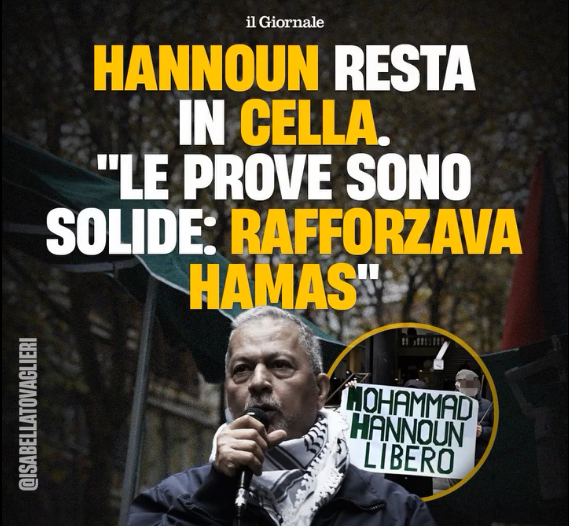 Michi tweet media