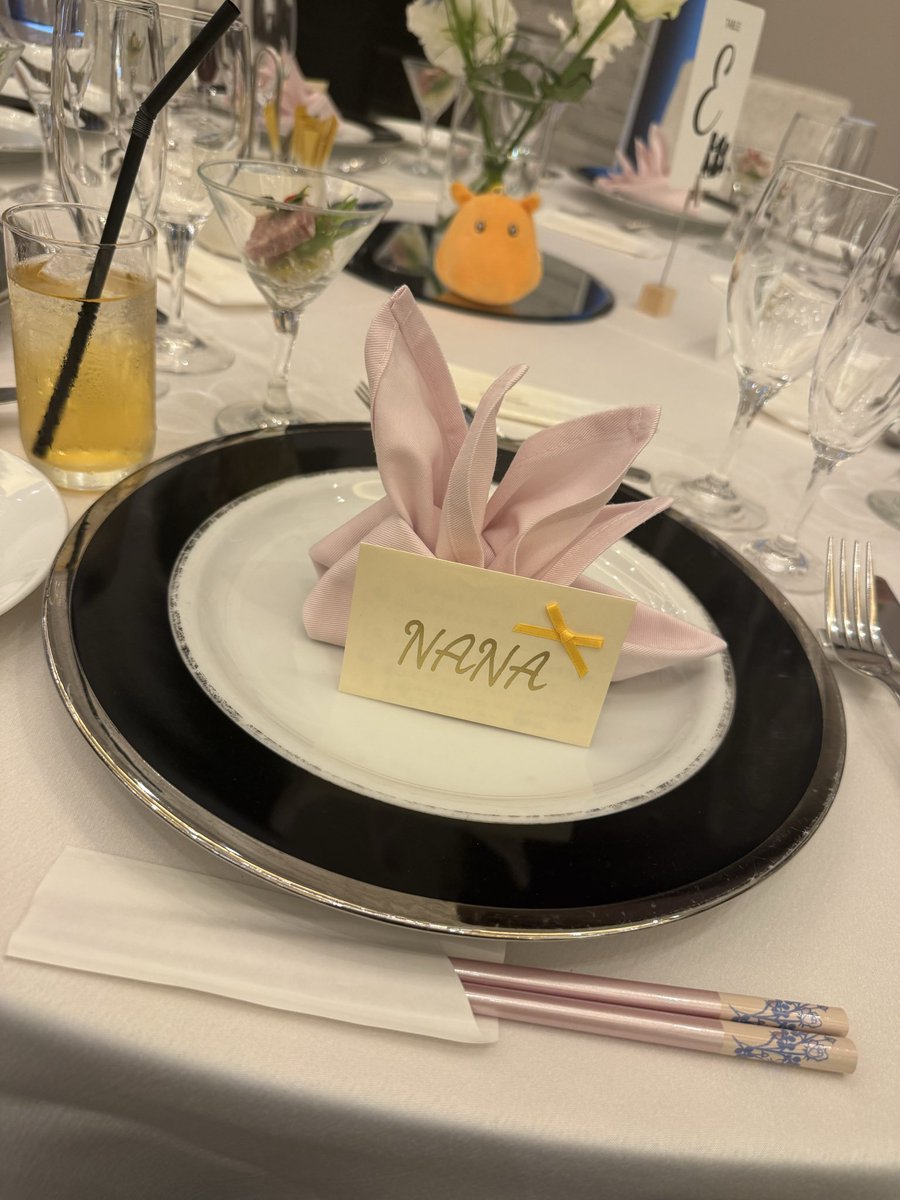 Star☆T 小松奈々🥬 tweet media