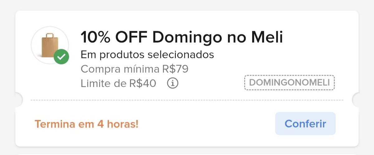 Promics | Ofertas Mangás e HQs tweet media
