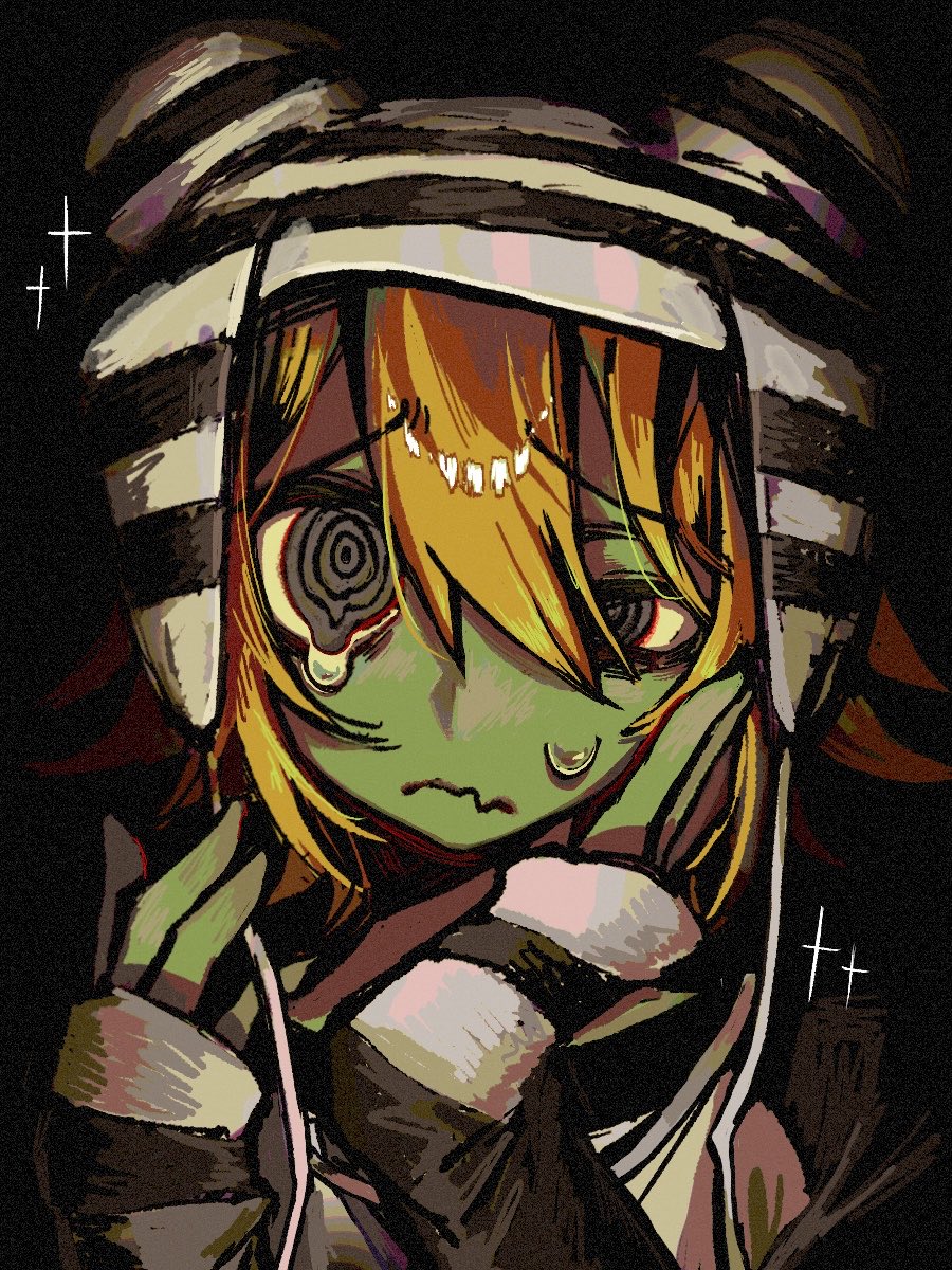 いちまる (@iiiichimarU_03) / Posts / X