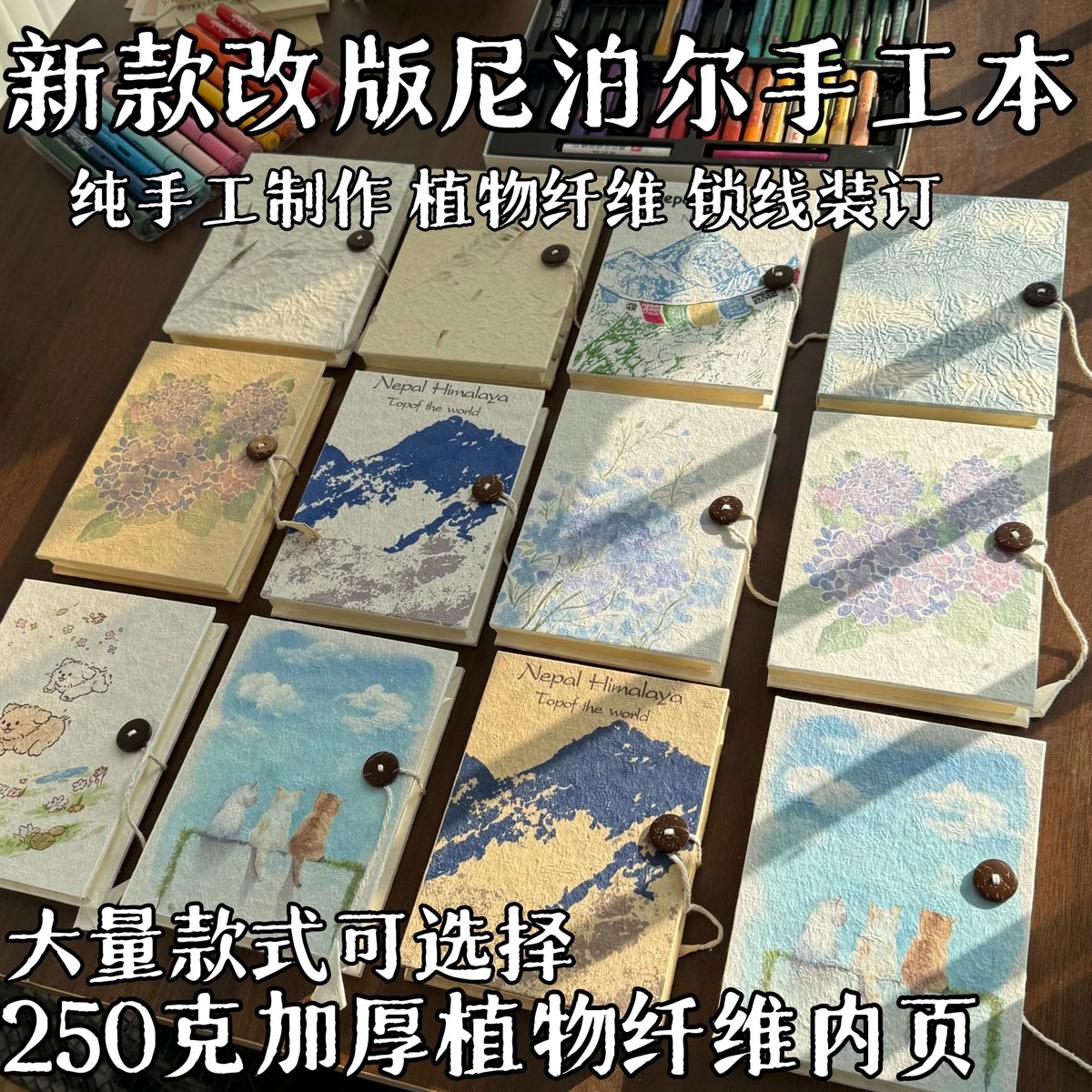 Hiro-Hayashi tweet media