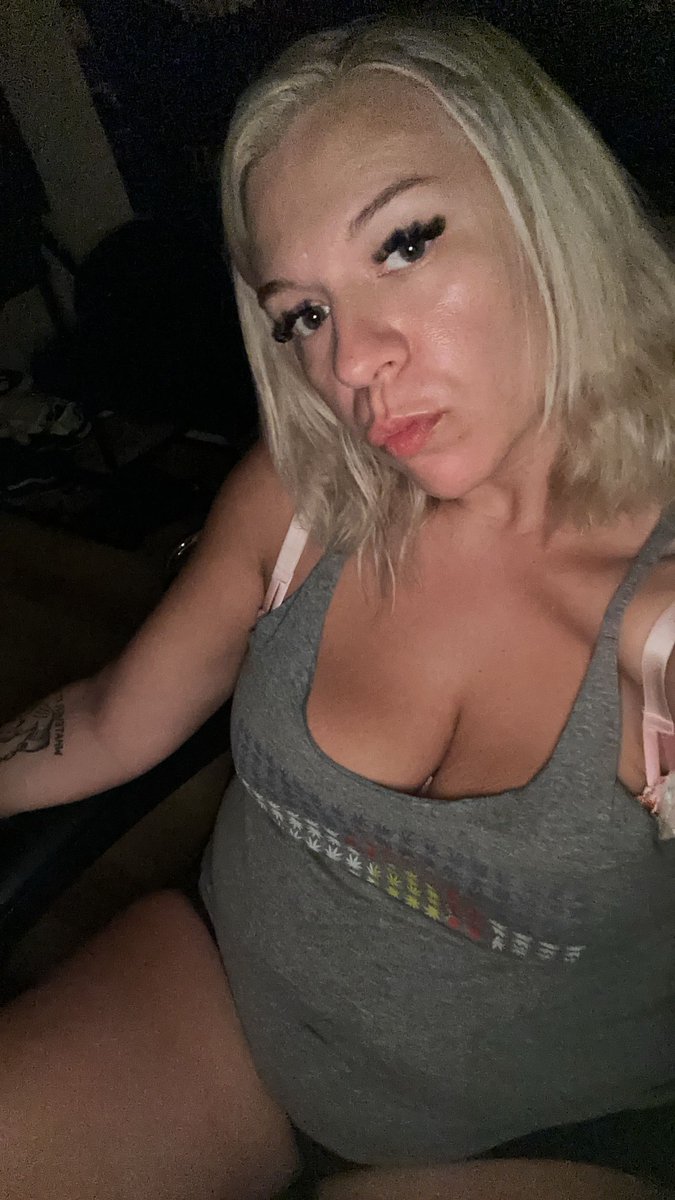 Dani Daze ✨ tweet media