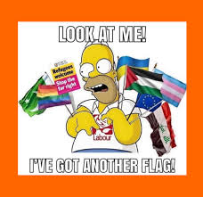 Bro🇺🇸 🇮🇱 🇹🇼 🇰🇷 🇪🇺 🏳️‍🌈 💲🌐 tweet media