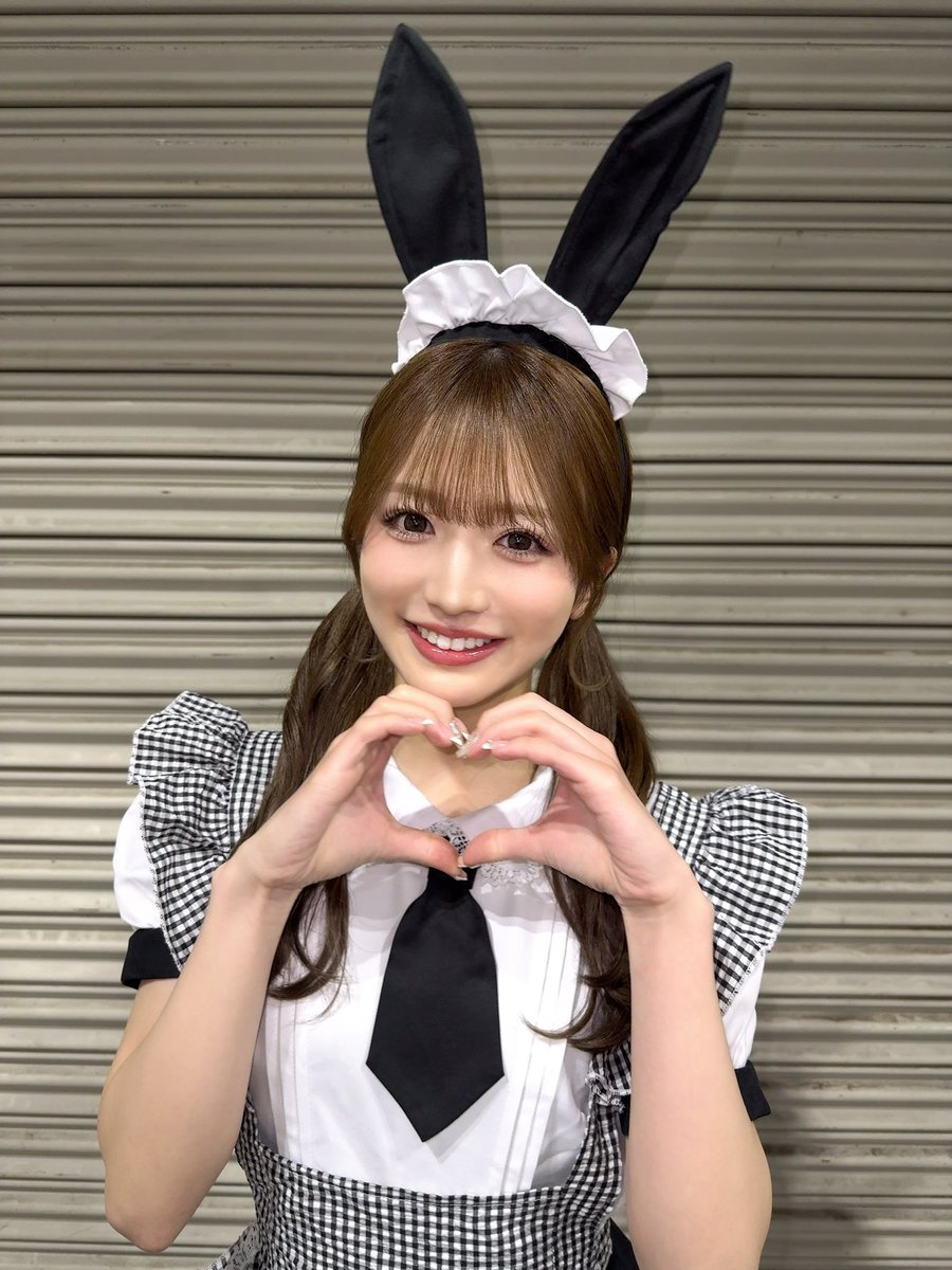 まーくん (@00313124Masa) / Posts / X
