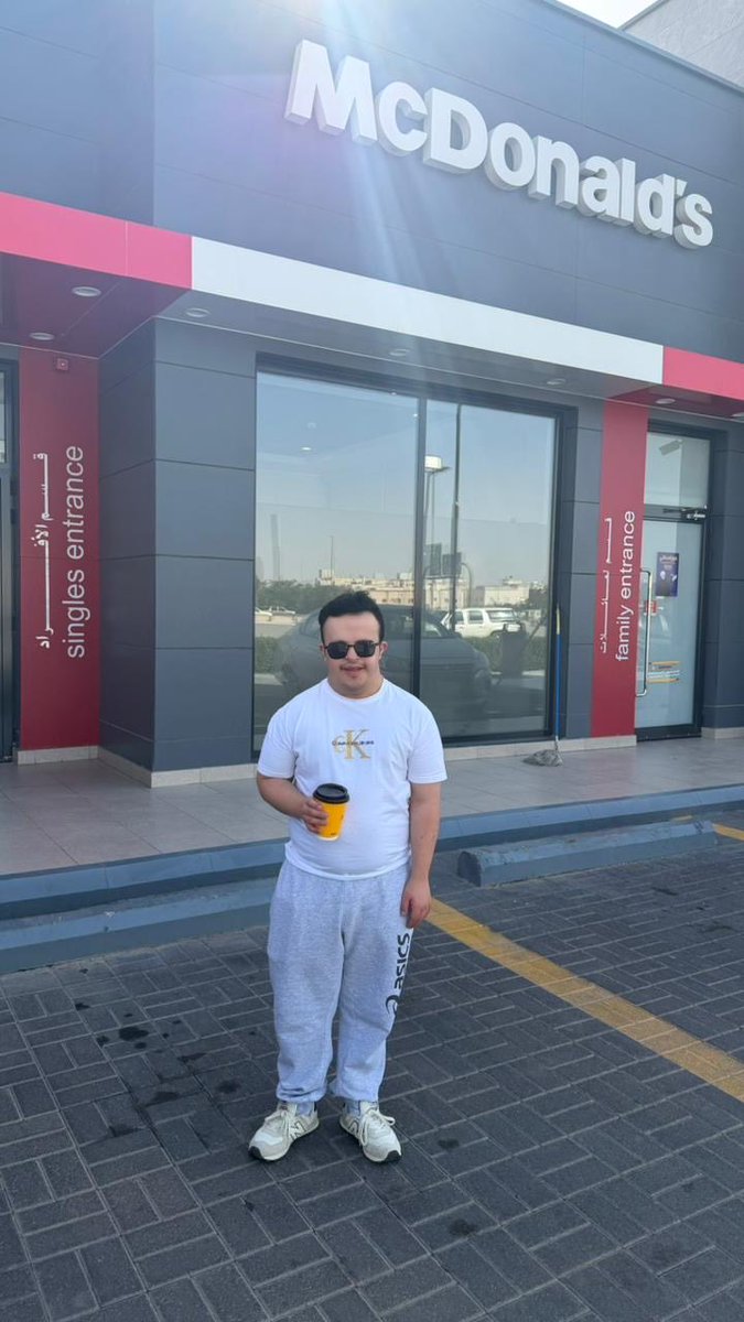 سليمان الهويريني" التميمي "🇸🇦💙 tweet media