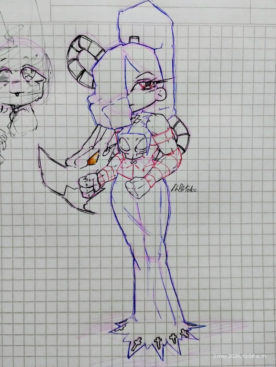 EIbat0C tweet media