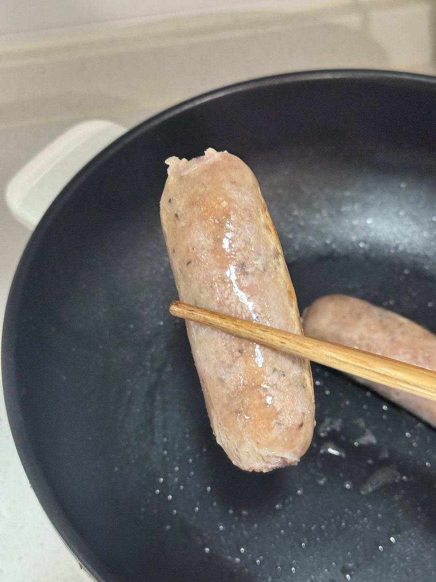 我草莓味了 tweet media