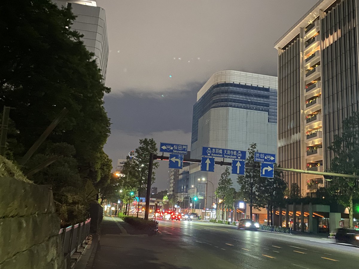 Terry@GDBインプ＋スイスポ×2＝17速 tweet media
