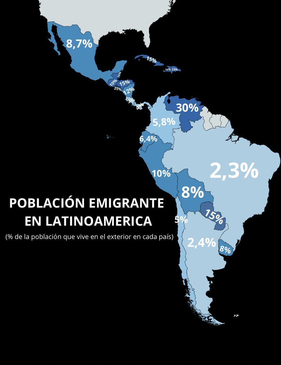 Adi el Grande tweet media