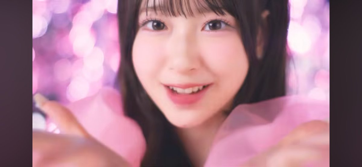 めいぷる tweet media