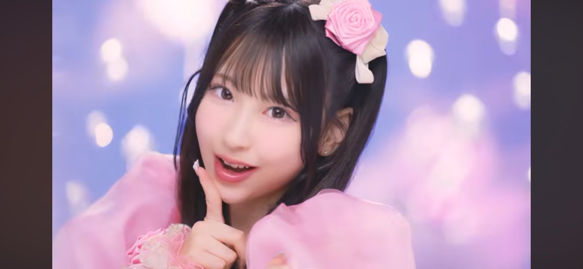 めいぷる tweet media