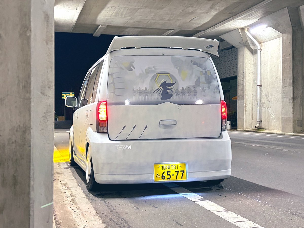 きゃす tweet media