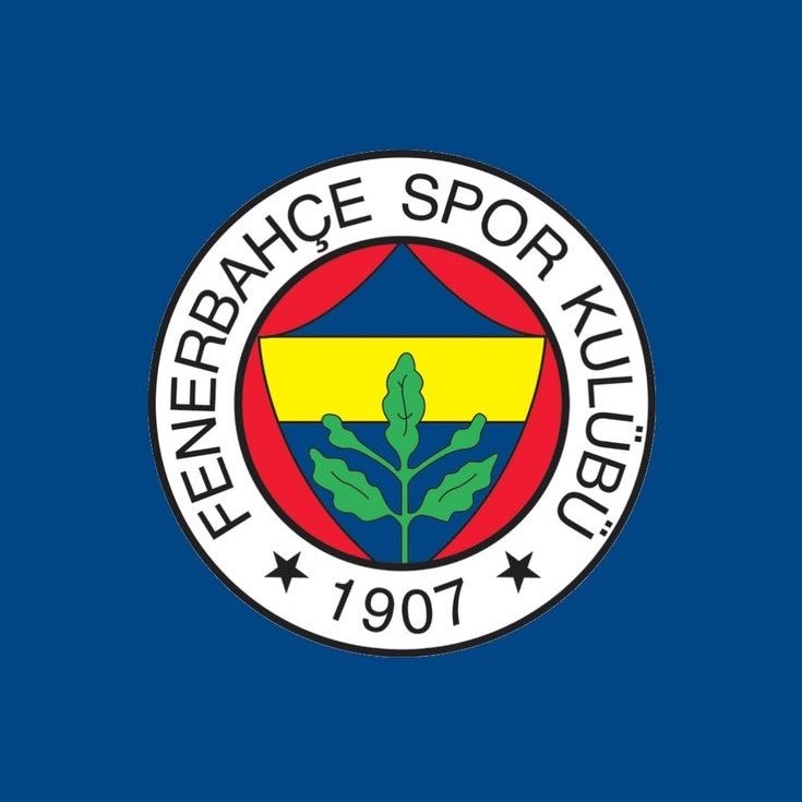 Berşan Taşkaya tweet media