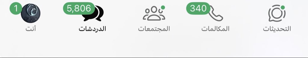 مشعل بن عبدالله بن عون tweet media