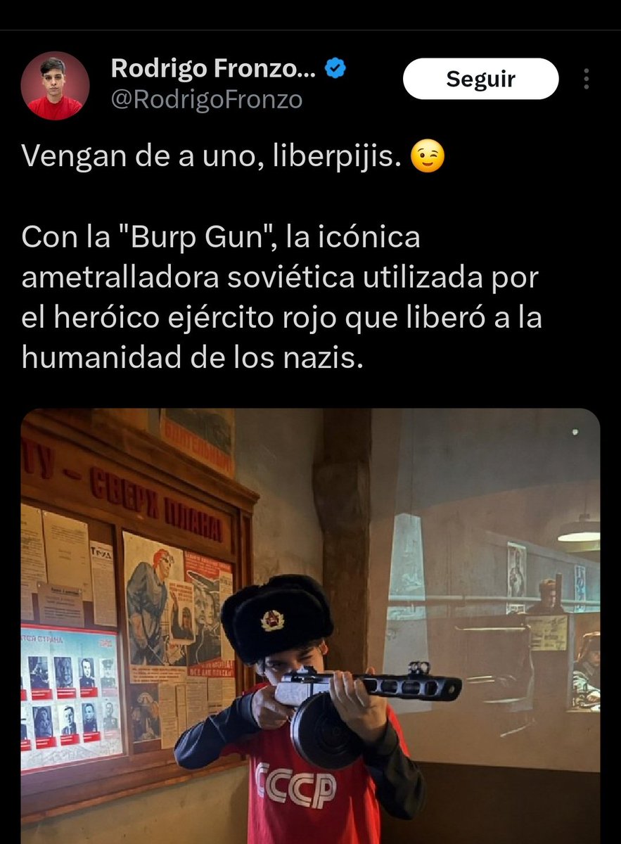 ElBuni tweet media