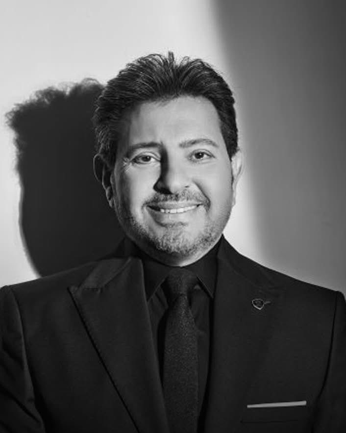 Mohamed Hamaki tweet media