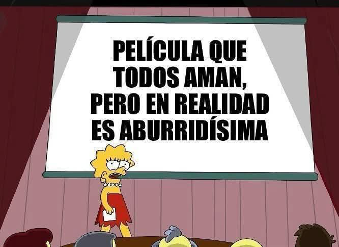 . tweet media