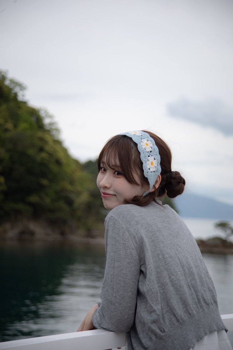 riri 5/17出演♡ (@riri__pht) on X riri 5/17出演♡ (@riri__pht) on X