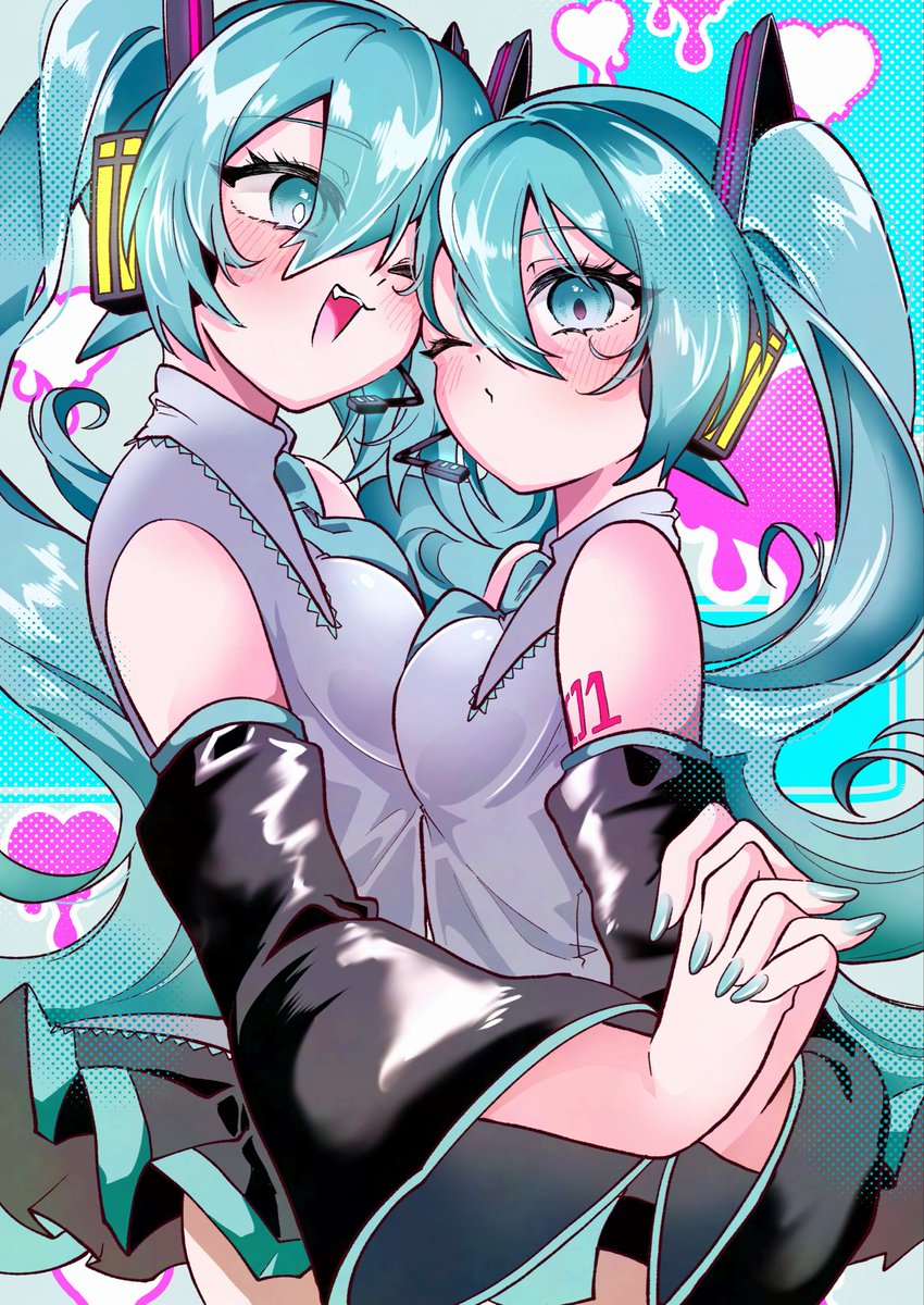 medyum@低浮上 tweet media
