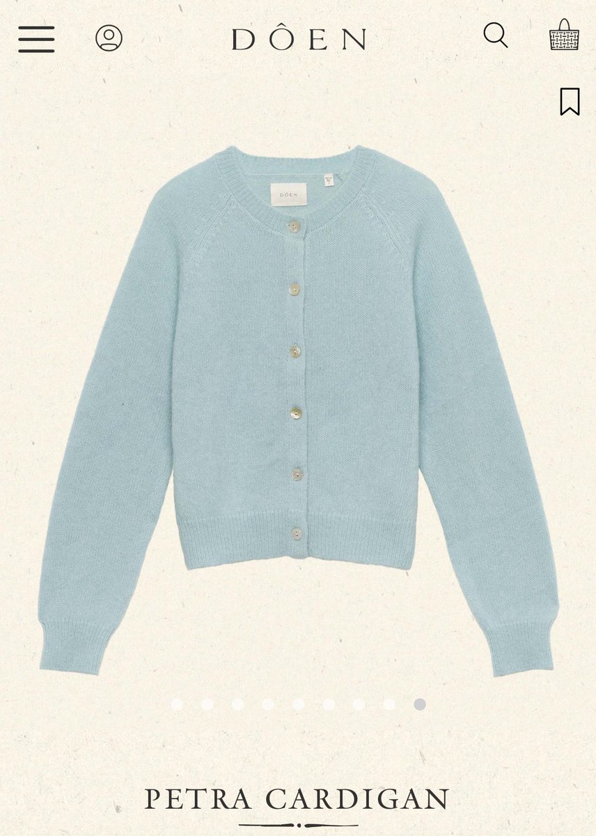 芸能人私服私物訪問店| 👶🏻 ྀི tweet media