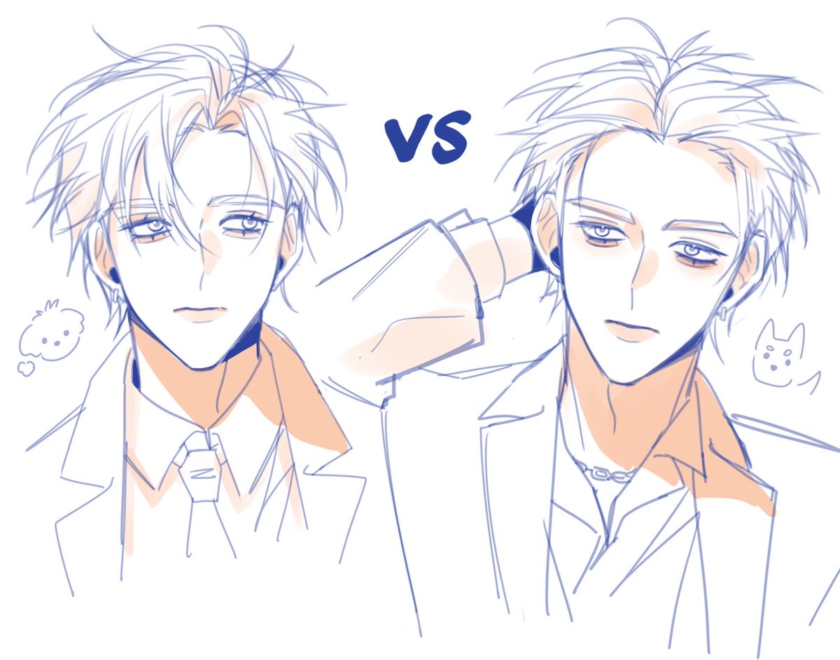 뉴늇~ tweet media