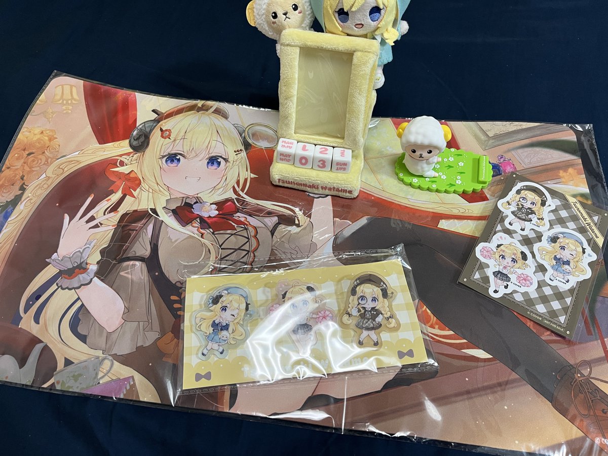ドラマチックパスタ tweet media