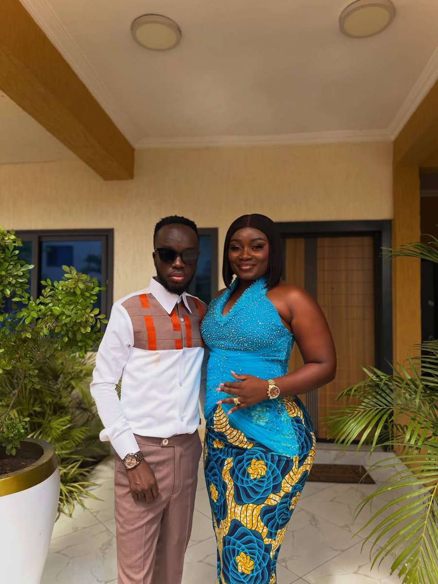 YEN.com.gh tweet media