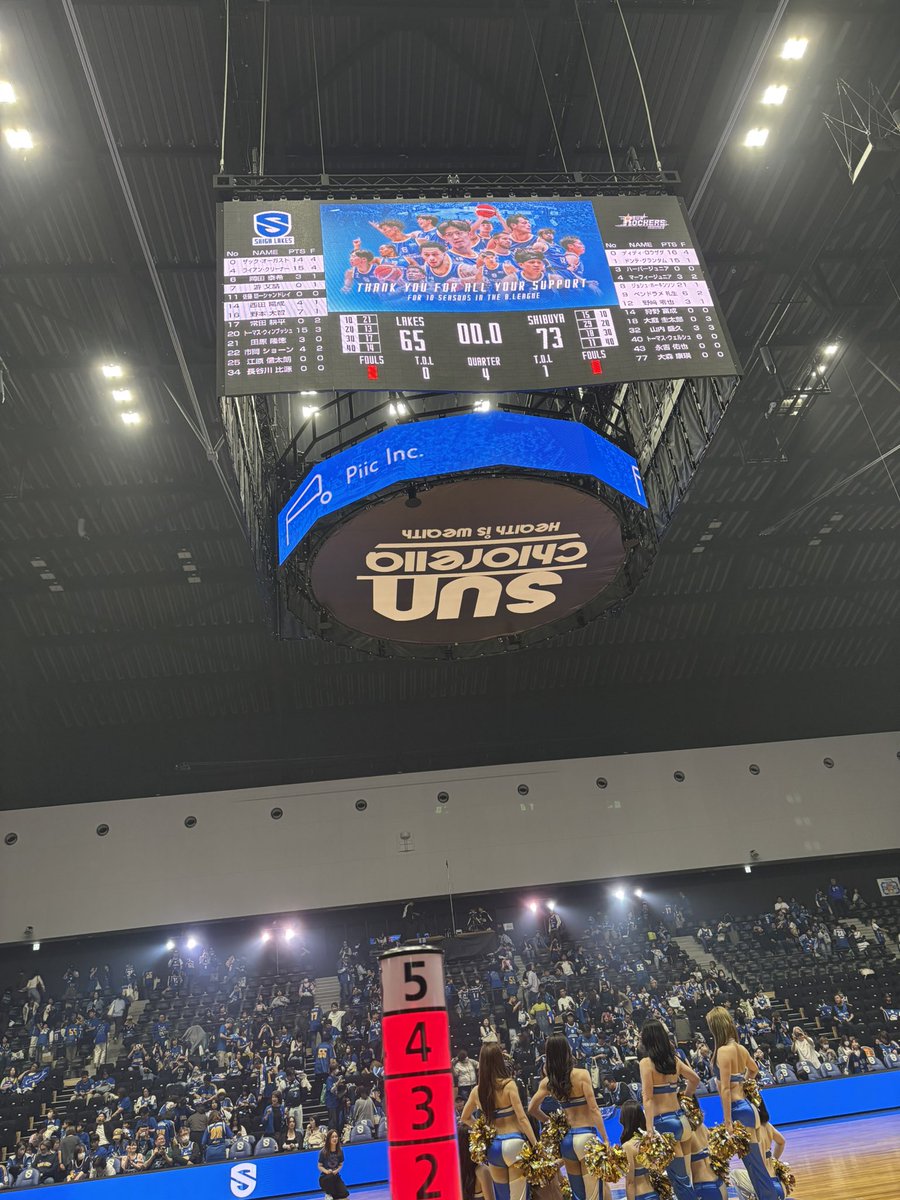 酒井智加 tweet media