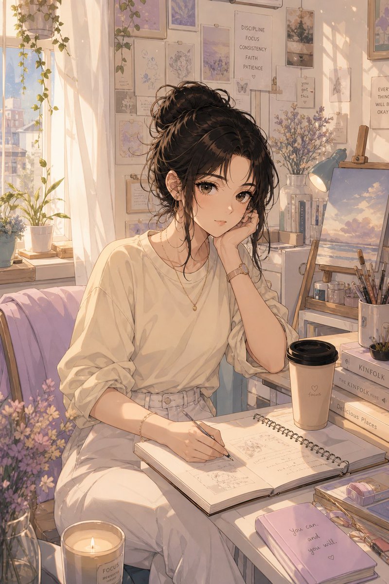 MiMi tweet media
