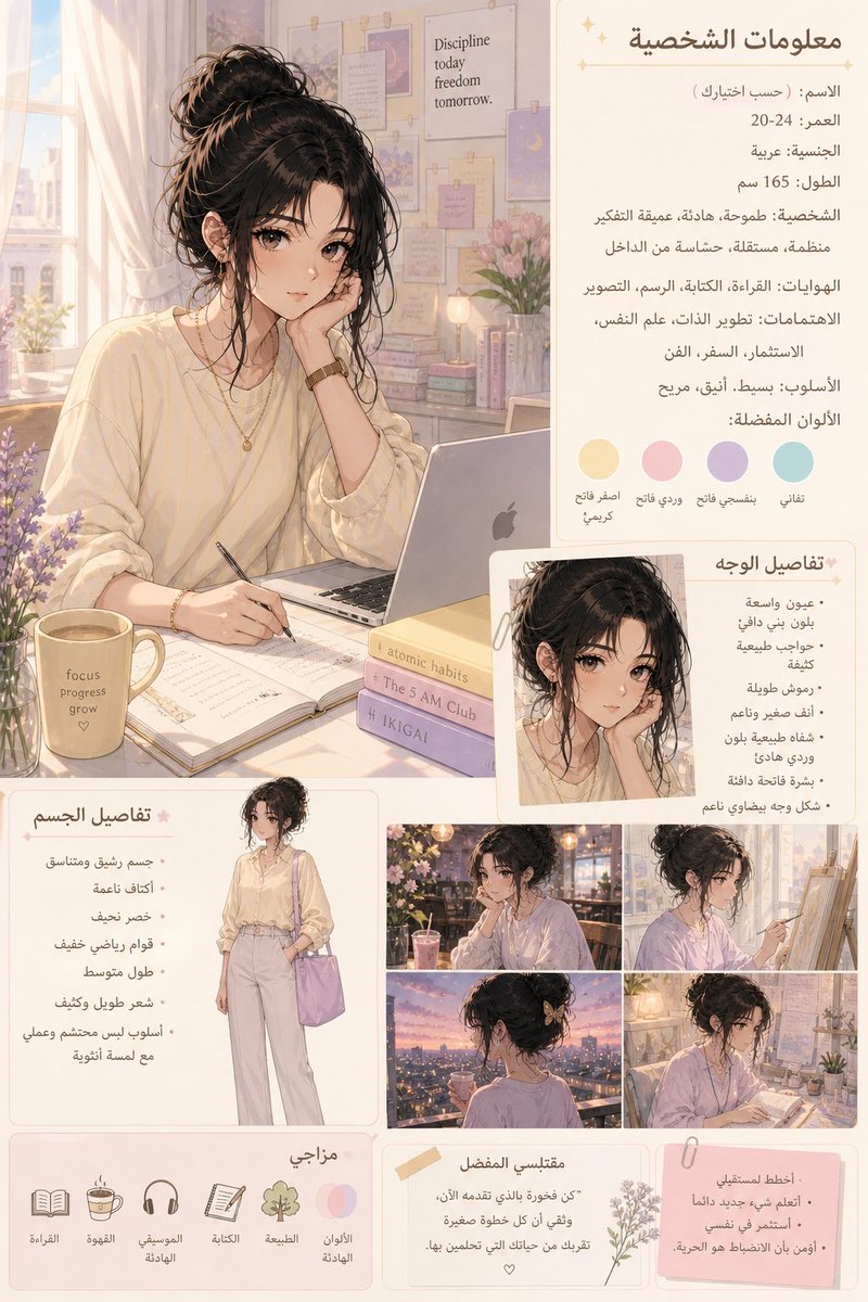 MiMi tweet media
