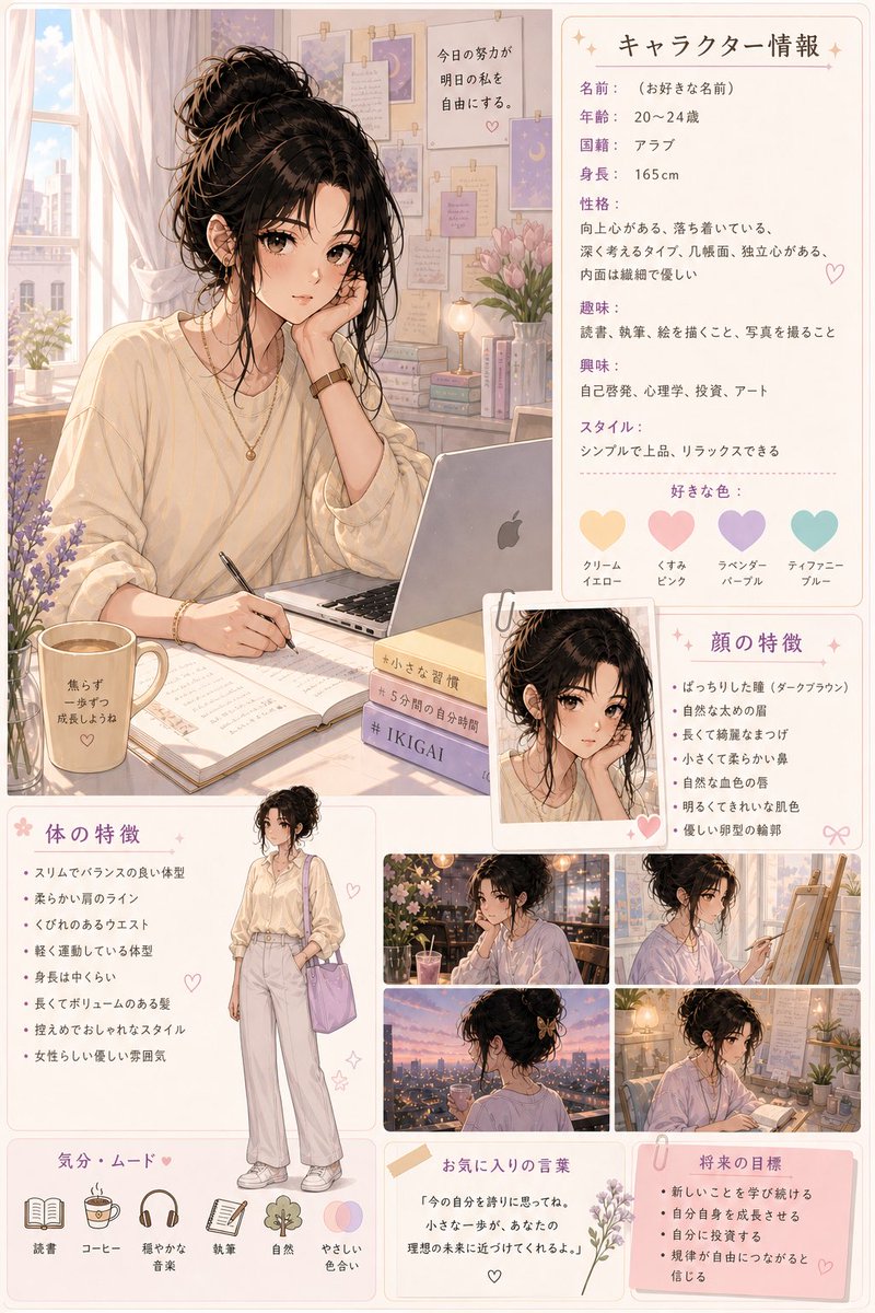 MiMi tweet media