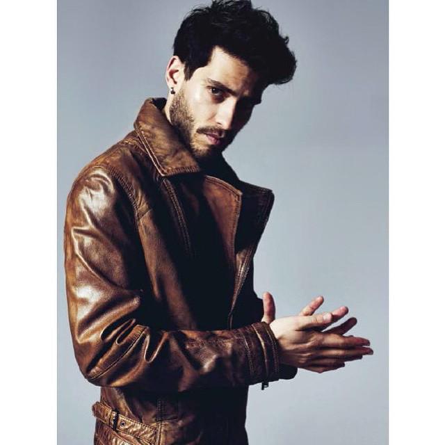 ekindunyamm's tweet image. Bugün #Tbt days 🖤😎 #EkinKoç