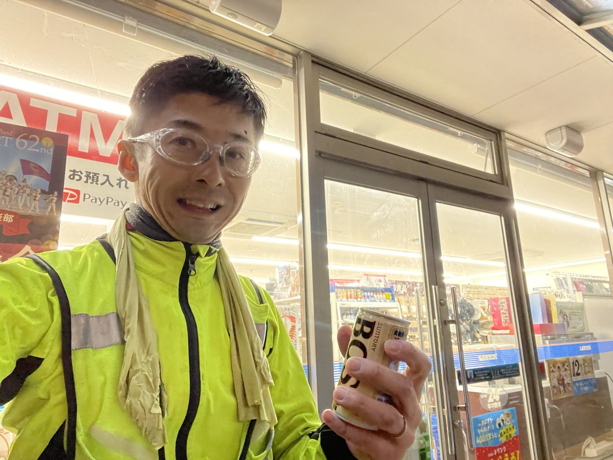 タカトリ tweet media