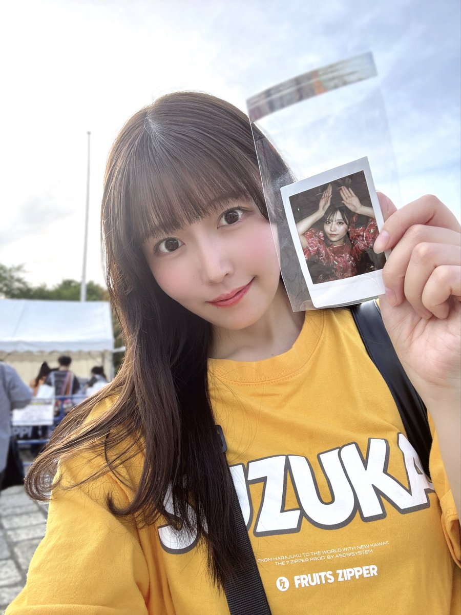 大山 愛翔 tweet media