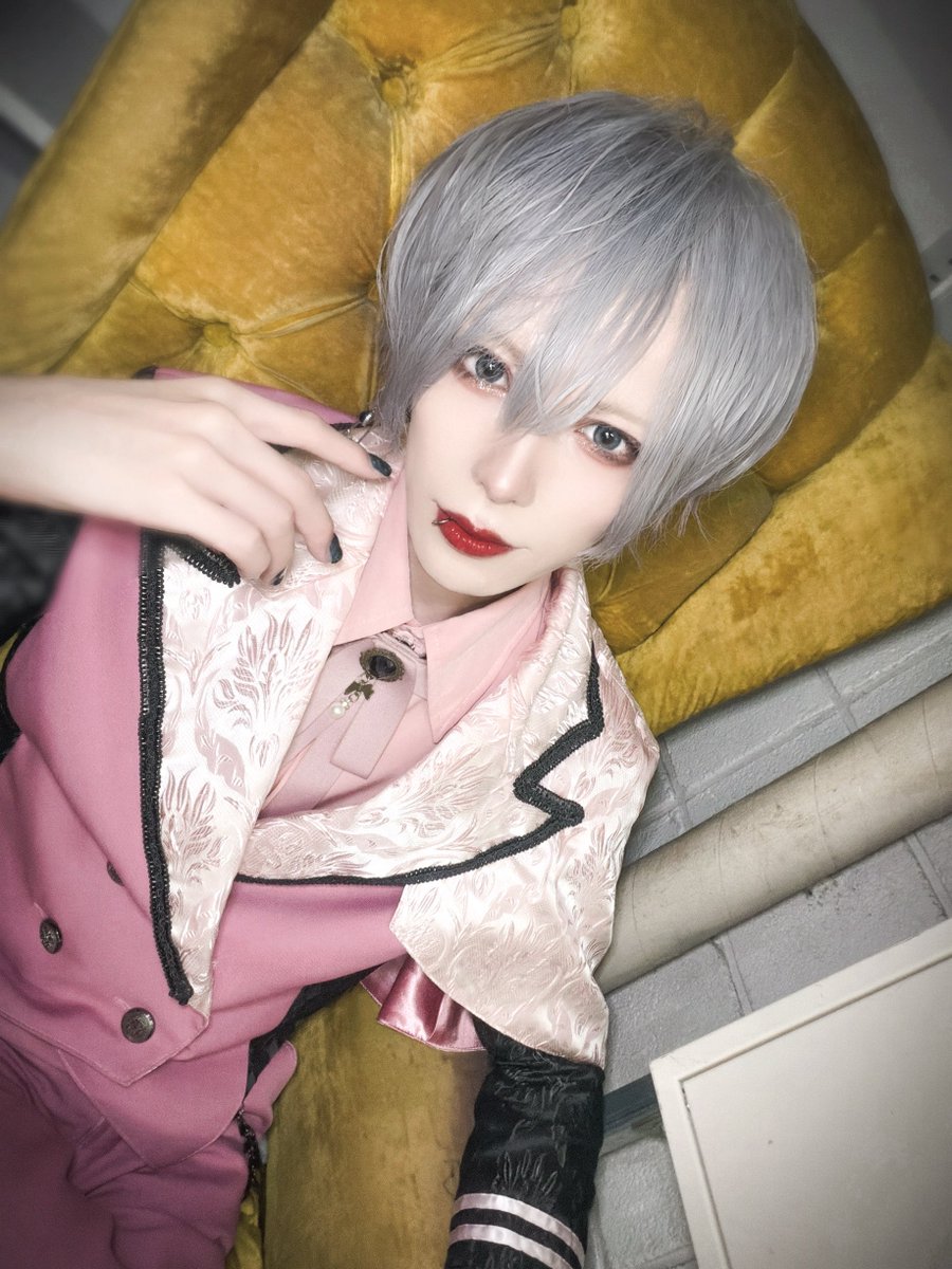ゆの / FEEQUE tweet media
