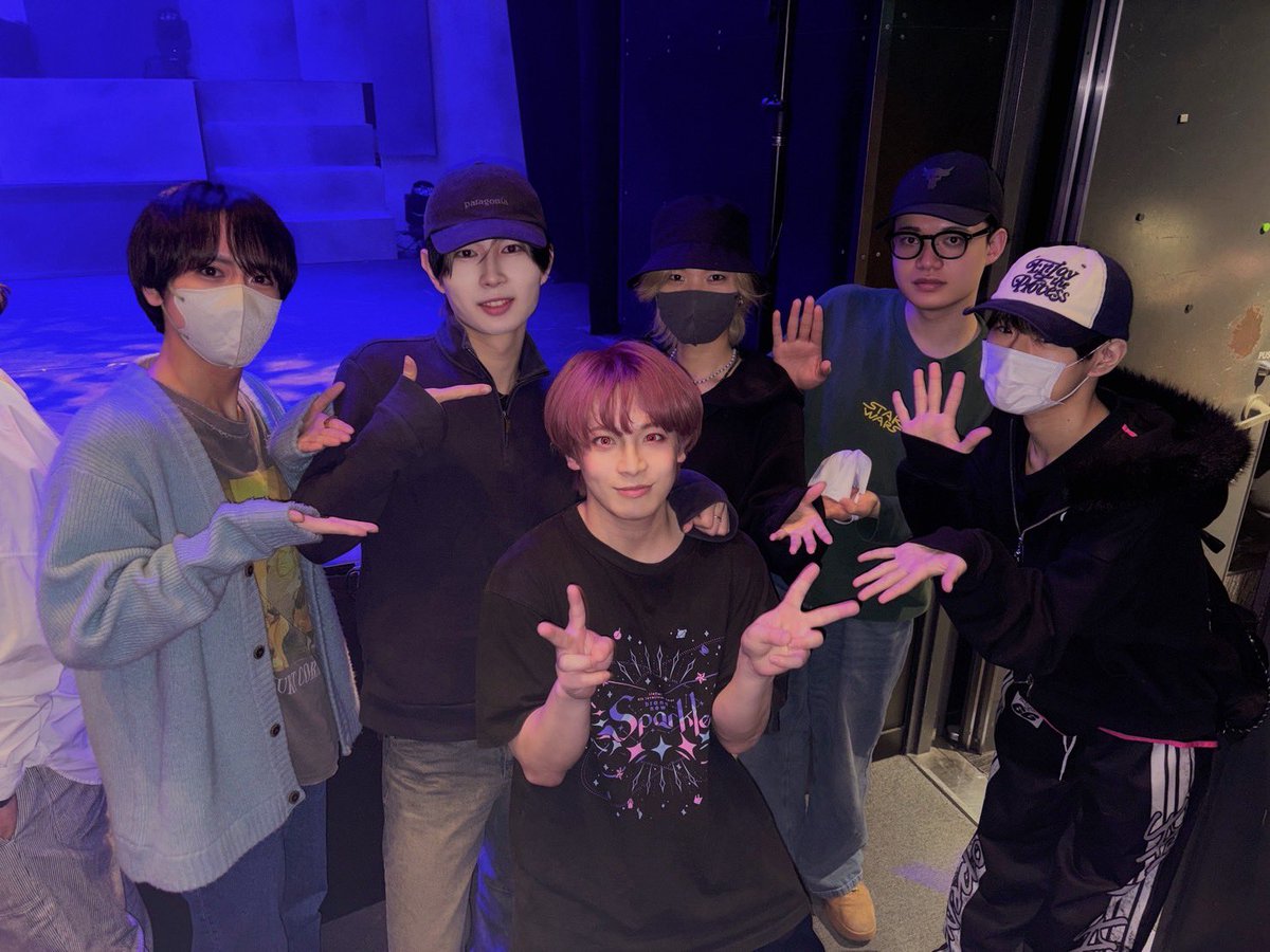 長野 祐/花と風 tweet media