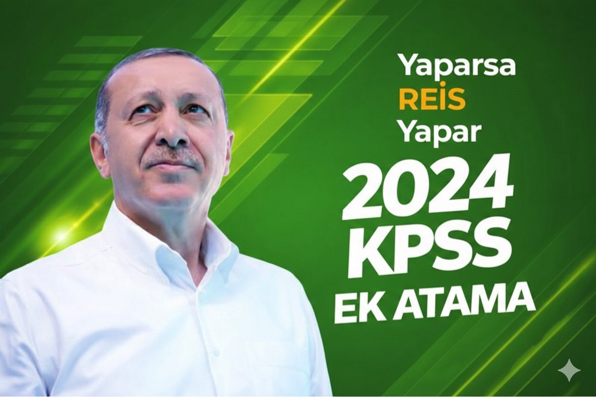 Hamza YILDIZ tweet media