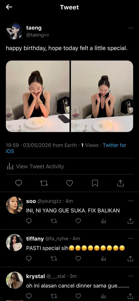 💭 tweet media