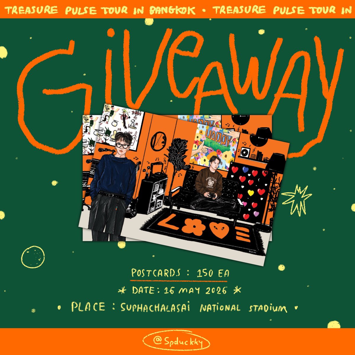 𓈒 𝐬𝐮𝐫𝐟𝐛𝐨𝐲¹ ³ ¹ tweet media