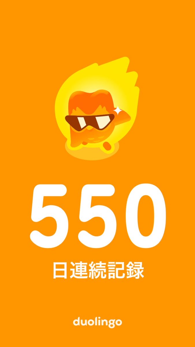 サクヤ@398 tweet media