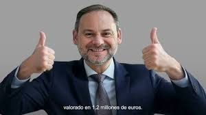 Perrote tweet media