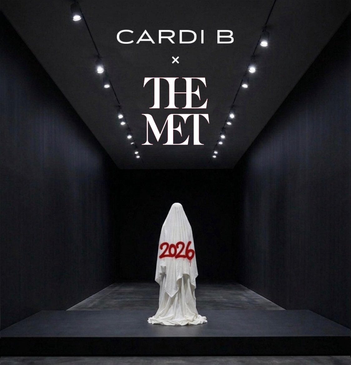 The Cardi Room tweet media