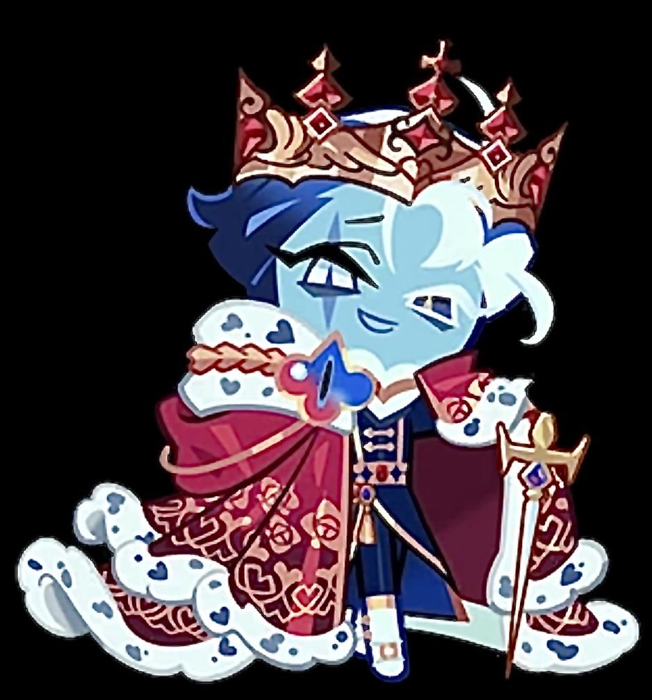 Grim💞 tweet media