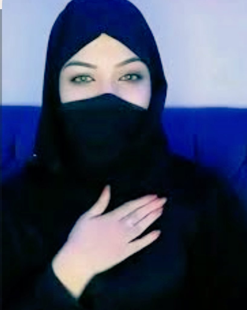 عطر الورود 🌹🌹🌹 tweet media
