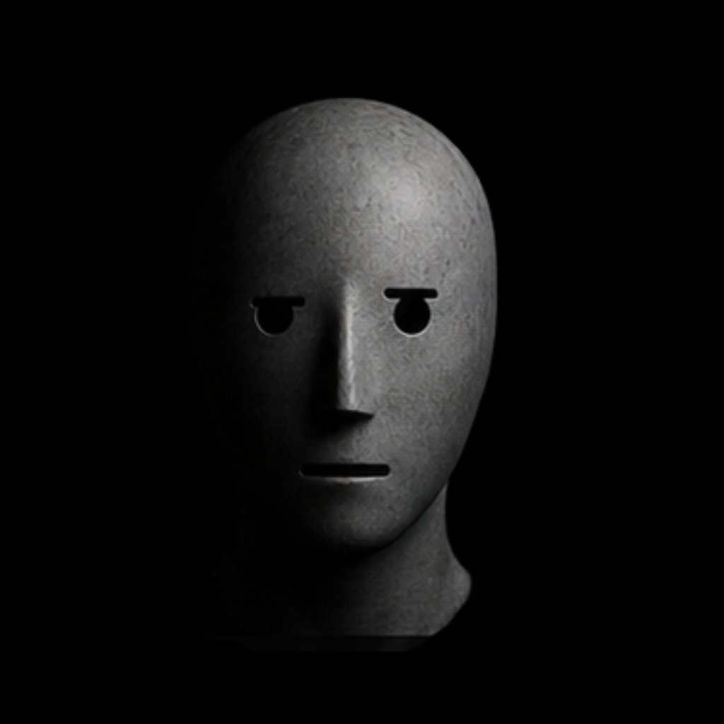 NPCsignals (NPCS) tweet media