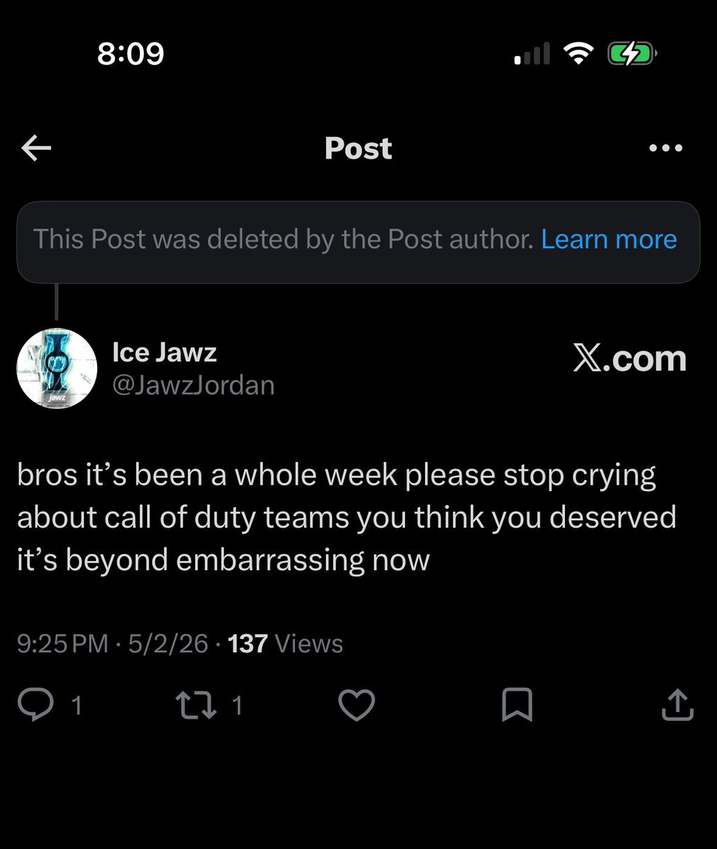 Ice Jawz tweet media