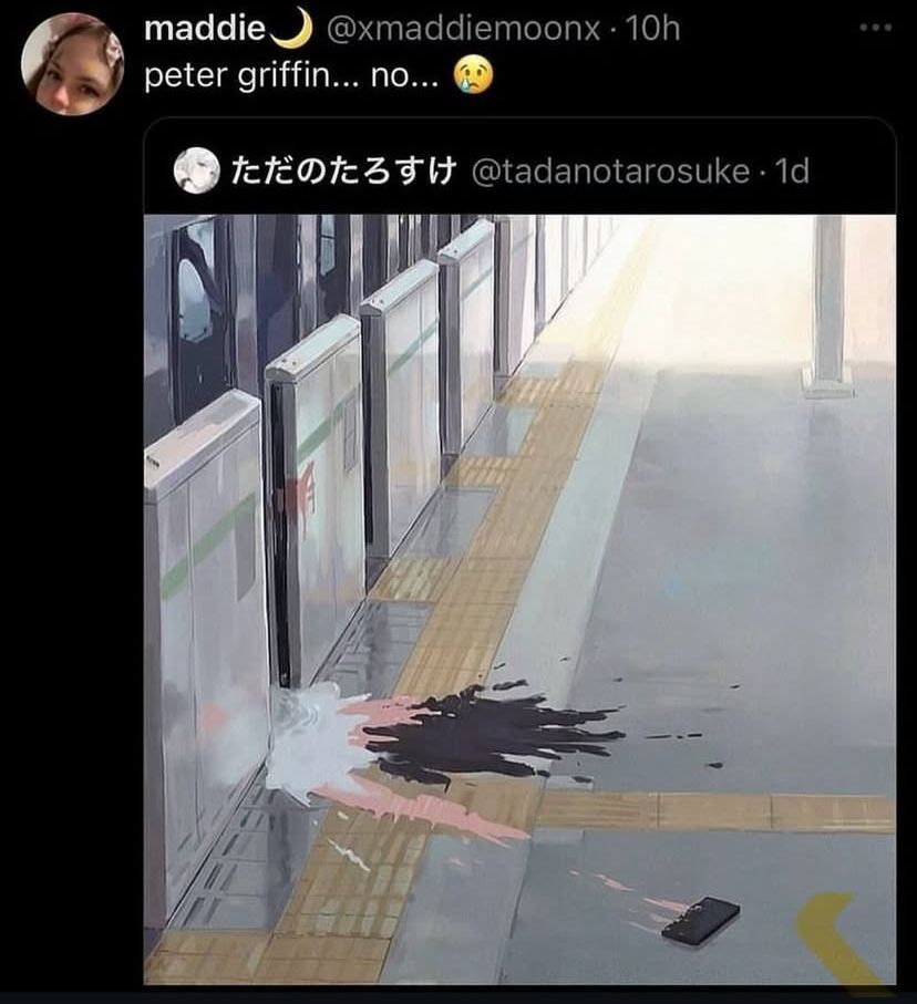 no context memes tweet media