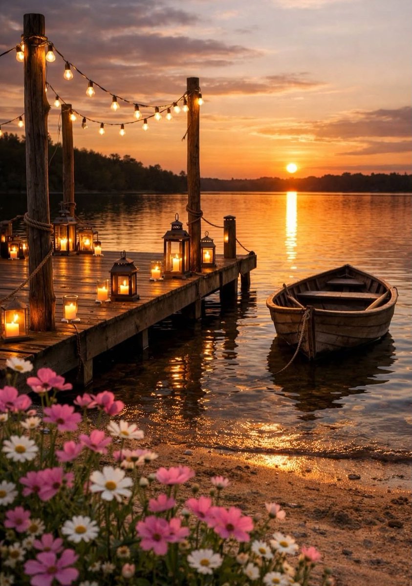 sam_autmn's tweet image. #Amazing #beautiful