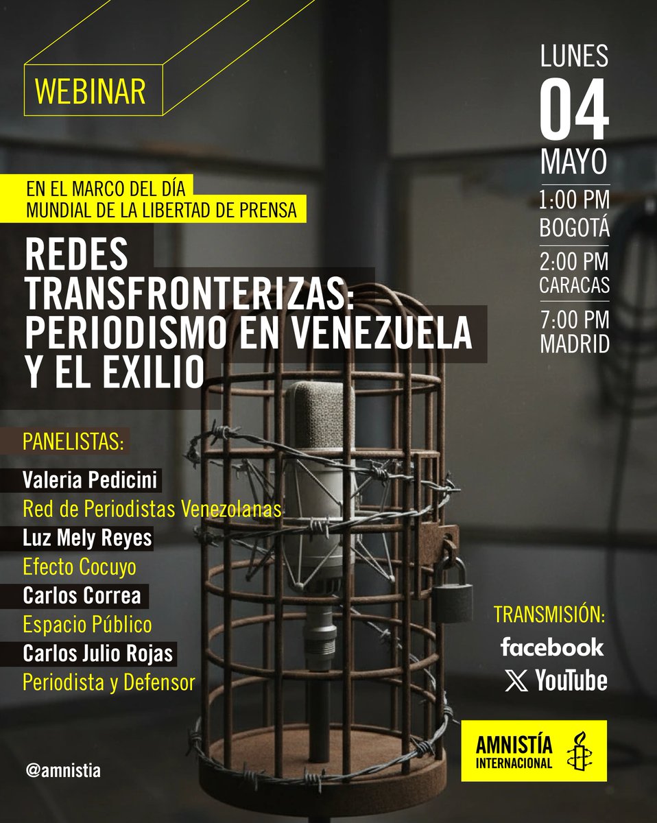 Marcos Gómez tweet media
